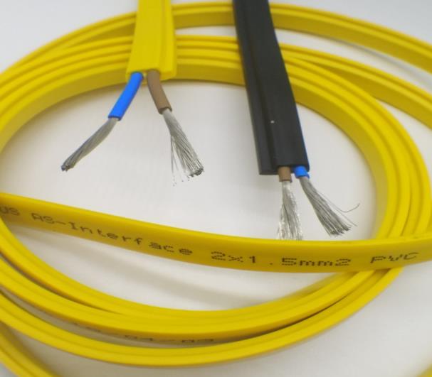 电线电缆的制作工艺是怎样的.jpg