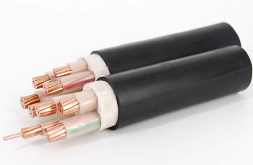 YJV是什么电缆？（YJV电缆的含义）